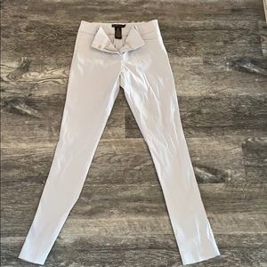 Women’s’ Dress Pants